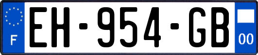 EH-954-GB