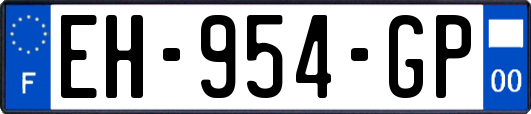 EH-954-GP