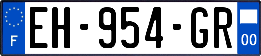 EH-954-GR