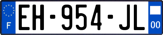 EH-954-JL
