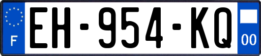 EH-954-KQ