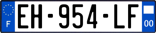 EH-954-LF