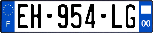 EH-954-LG