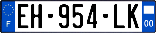 EH-954-LK