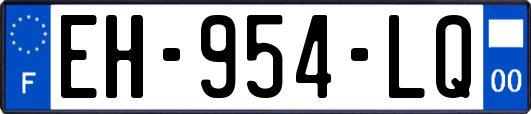 EH-954-LQ