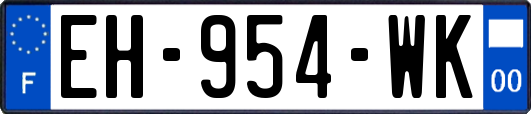 EH-954-WK