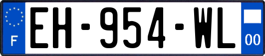 EH-954-WL