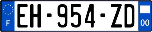 EH-954-ZD