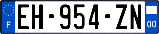 EH-954-ZN