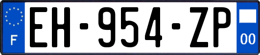 EH-954-ZP