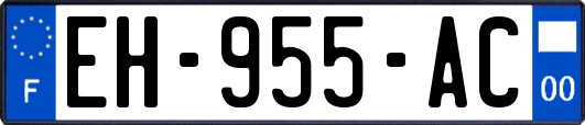 EH-955-AC