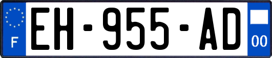 EH-955-AD