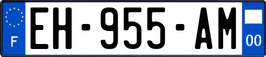 EH-955-AM