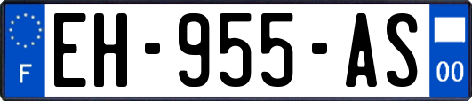 EH-955-AS