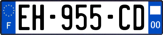 EH-955-CD