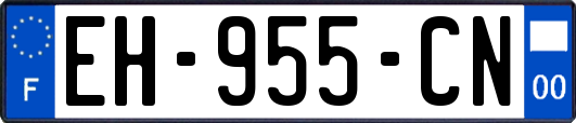 EH-955-CN