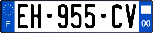 EH-955-CV