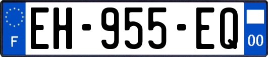 EH-955-EQ