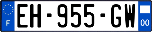 EH-955-GW