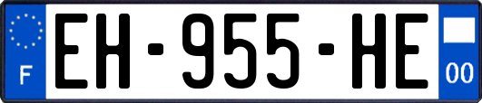 EH-955-HE