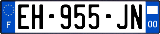 EH-955-JN