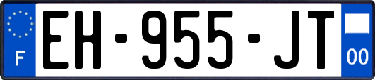 EH-955-JT