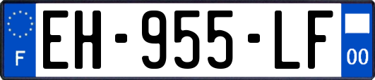 EH-955-LF