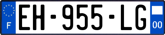 EH-955-LG