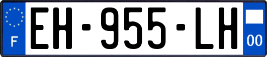 EH-955-LH