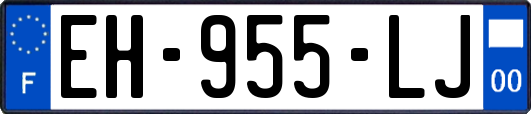 EH-955-LJ