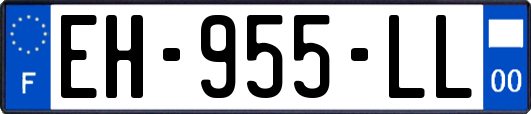 EH-955-LL