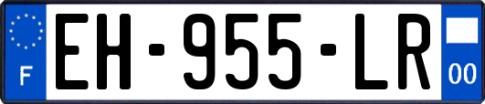 EH-955-LR