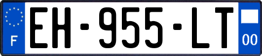 EH-955-LT