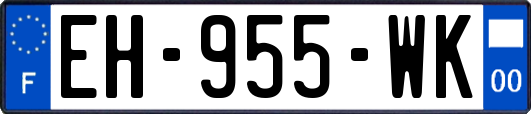 EH-955-WK