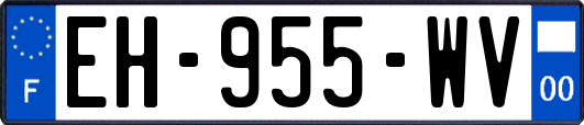 EH-955-WV