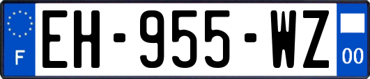 EH-955-WZ