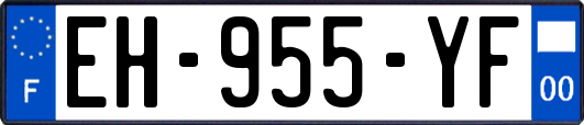 EH-955-YF