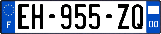 EH-955-ZQ