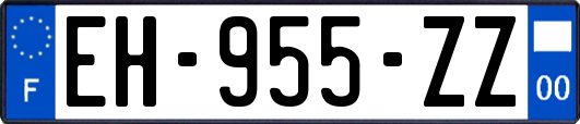 EH-955-ZZ