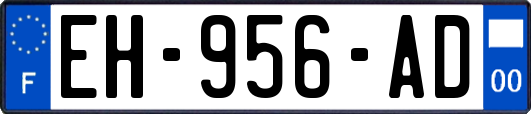 EH-956-AD