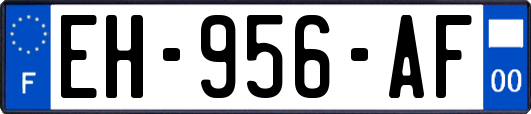 EH-956-AF