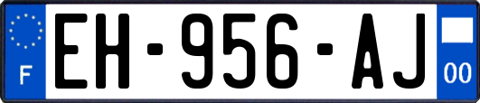 EH-956-AJ