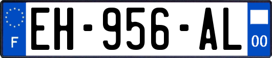 EH-956-AL