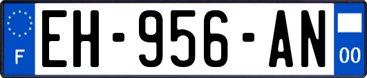 EH-956-AN