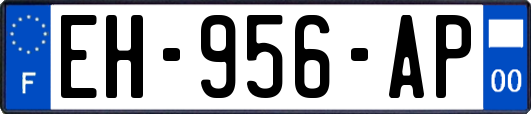 EH-956-AP