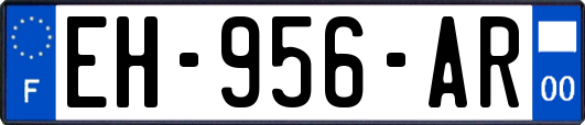 EH-956-AR