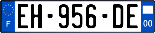 EH-956-DE