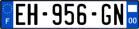 EH-956-GN