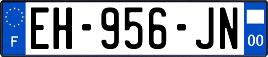 EH-956-JN