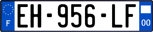 EH-956-LF